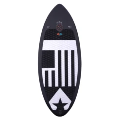 Hyperlite Transistor Wakesurf Board 5 Hyperlite Transistor Wakesurf Board -Hyperlite Shop 1300366 800 auto