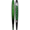 HO Sports Syndicate Omega Max Slalom Water Ski