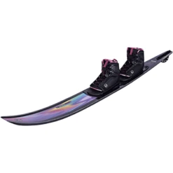 HO Sports Carbon Omega Max Slalom Water Ski - Women's 9 HO Sports Carbon Omega Max Slalom Water Ski - Women's -Hyperlite Shop 1307355 800 auto