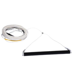 Hyperlite Blueprint W/ Floating Silicone Flat Line