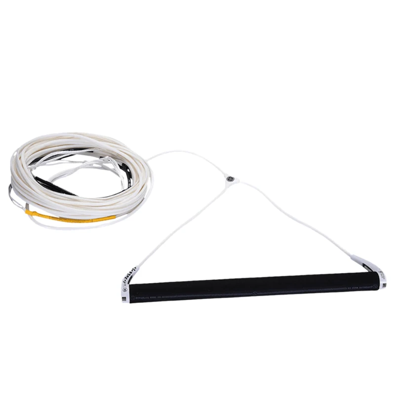 Hyperlite Blueprint W/ Floating Silicone Flat Line 1 Hyperlite Blueprint W/ Floating Silicone Flat Line