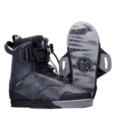 Hyperlite Defacto Wakeboard Binding - 2022 -Hyperlite Shop 1332592 800 auto