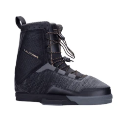 Hyperlite Ultra Wakeboard Boot 6 Hyperlite Ultra Wakeboard Boot -Hyperlite Shop 1332621 800 auto