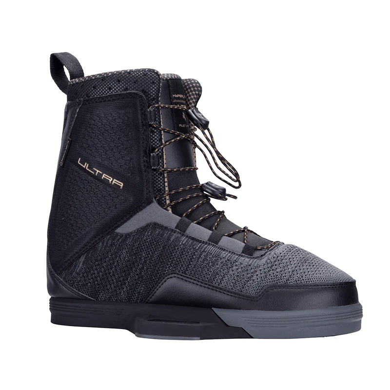 Hyperlite Ultra Wakeboard Boot 3 Hyperlite Ultra Wakeboard Boot - Image 3