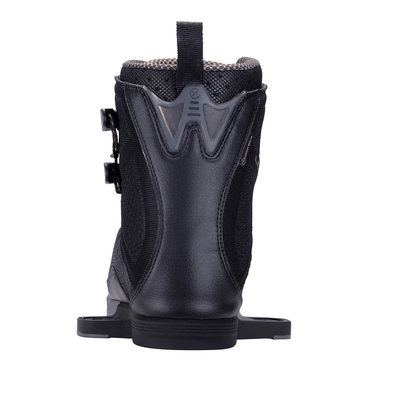 Hyperlite Ultra Wakeboard Boot 2 Hyperlite Ultra Wakeboard Boot - Image 2