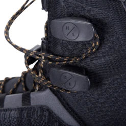 Hyperlite Ultra Wakeboard Boot 7 Hyperlite Ultra Wakeboard Boot -Hyperlite Shop 1332623 800 auto