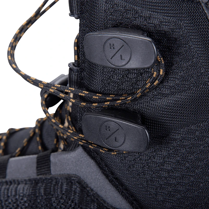 Hyperlite Ultra Wakeboard Boot 4 Hyperlite Ultra Wakeboard Boot - Image 4