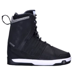 Hyperlite Freepress Wakeboard Binding