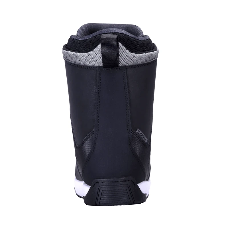 Hyperlite Freepress Wakeboard Binding 2 Hyperlite Freepress Wakeboard Binding - Image 2