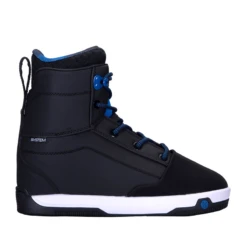 Hyperlite Distortion Wakeboard Binding