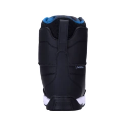 Hyperlite Distortion Wakeboard Binding -Hyperlite Shop 1332705 800 auto