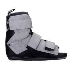 Hyperlite Formula Wakeboard Binding