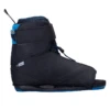 Hyperlite Session Wakeboard Binding