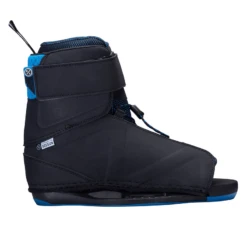 Hyperlite Session Wakeboard Binding