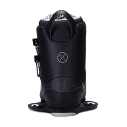 Hyperlite Team OT Wakeboard Boot -Hyperlite Shop 1332792 800 auto