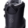 Hyperlite Team OT Wakeboard Boot