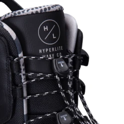 Hyperlite Team OT Wakeboard Boot -Hyperlite Shop 1332794 800 auto
