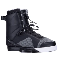 Hyperlite Team X Wakeboard Binding 2022 -Hyperlite Shop 1332801 800 auto