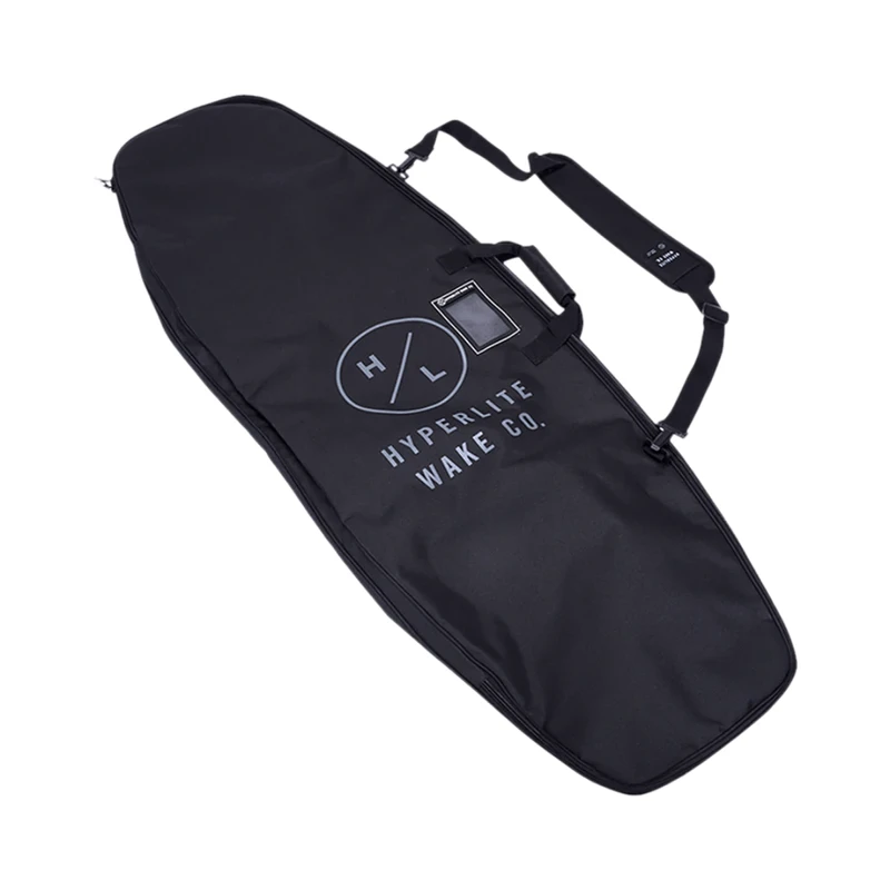 Hyperlite Essential Wakeboard Bag 1 Hyperlite Essential Wakeboard Bag