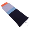 Hyperlite Blunt Nose Surf Sock