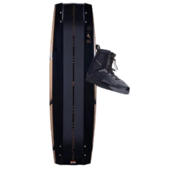 Hyperlite Rusty Pro W/ Ultra Binding Wakeboard Package 5 Hyperlite Rusty Pro W/ Ultra Binding Wakeboard Package -Hyperlite Shop 1333036 800 auto