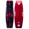 Hyperlite Riot Wakeboard
