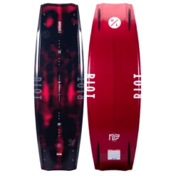 Hyperlite Riot Wakeboard