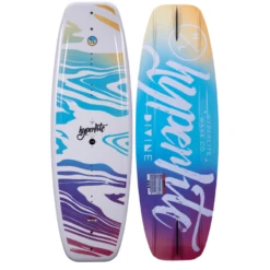 Hyperlite Divine Wakeboard