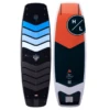 Hyperlite Murray W/ Formula Wakeboard Package - 2023