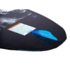 Hyperlite Solo Fin (2 Pack)