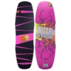 Hyperlite Wizardstick Wakeboard