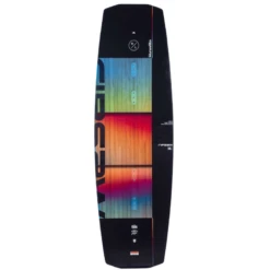 Hyperlite Ripsaw Wakeboard - Men's - 2023 -Hyperlite Shop 1333267 800 auto
