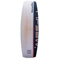Hyperlite Ripsaw Wakeboard - Men's - 2023 -Hyperlite Shop 1333268 800 auto