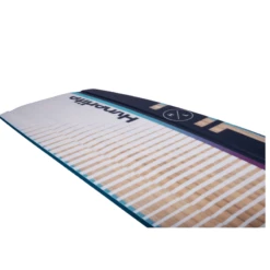 Hyperlite Ripsaw Wakeboard - Men's - 2023