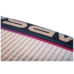 Hyperlite Ripsaw Wakeboard - Men's - 2023 -Hyperlite Shop 1333270 800 auto