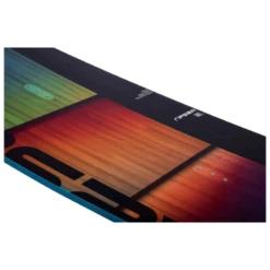 Hyperlite Ripsaw Wakeboard - Men's - 2023 -Hyperlite Shop 1333271 800 auto