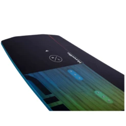 Hyperlite Ripsaw Wakeboard - Men's - 2023 -Hyperlite Shop 1333273 800 auto