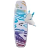 Hyperlite Divine W/ Allure Wakeboard Package