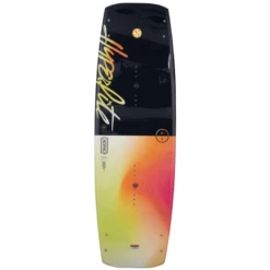 Hyperlite Cadence Wakeboard - Women's - 2023 -Hyperlite Shop 1333306 800 auto