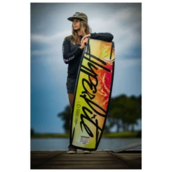 Hyperlite Cadence Wakeboard - Women's - 2023 -Hyperlite Shop 1333308 800 auto