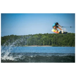 Hyperlite Cadence Wakeboard - Women's - 2023