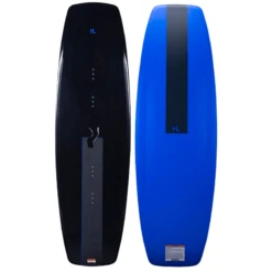 Hyperlite Pleasure Wakeboard