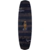 Hyperlite Codyak Wakeboard - 2023