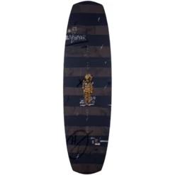 Hyperlite Codyak Wakeboard - 2023