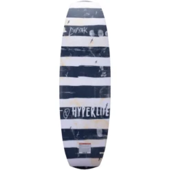 Hyperlite Codyak Wakeboard - 2023 7 Hyperlite Codyak Wakeboard - 2023 -Hyperlite Shop 1333348 800 auto