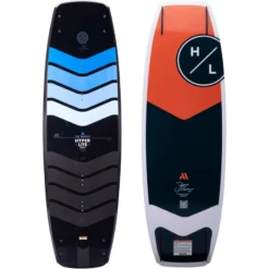 Hyperlite Murray Wakeboard -Hyperlite Shop 1333352 800 auto