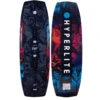 Hyperlite Venice Wakeboard