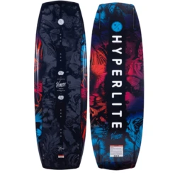Hyperlite Venice Wakeboard