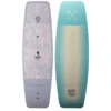 Hyperlite Freepress Wakeboard