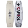 Hyperlite Capitol Wakeboard